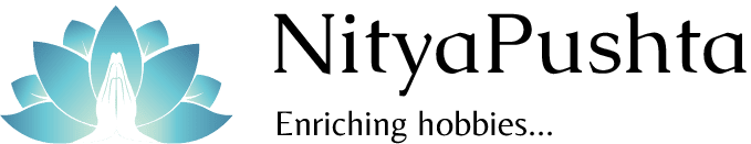 NityaPushta Auctions
